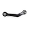 Mevotech Bmw X5 00-06 Control Arm-Bj, Cms10199 CMS10199 - alternate 2